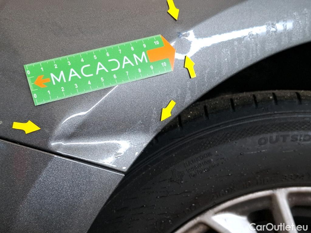  Ford  Focus  Break Trend Business 1.5 EcoBlue 120CV BVM6 E6dT #6