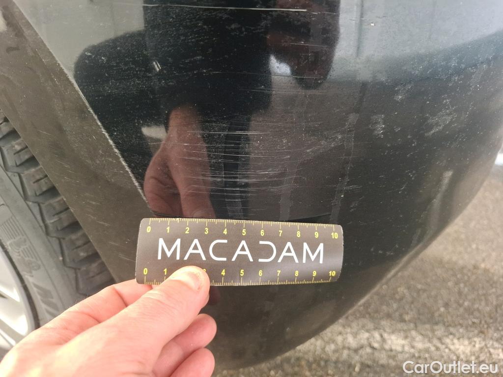  Peugeot  208  Affaire Premium Pack 1.2 80CV BVM5 E6dT #4