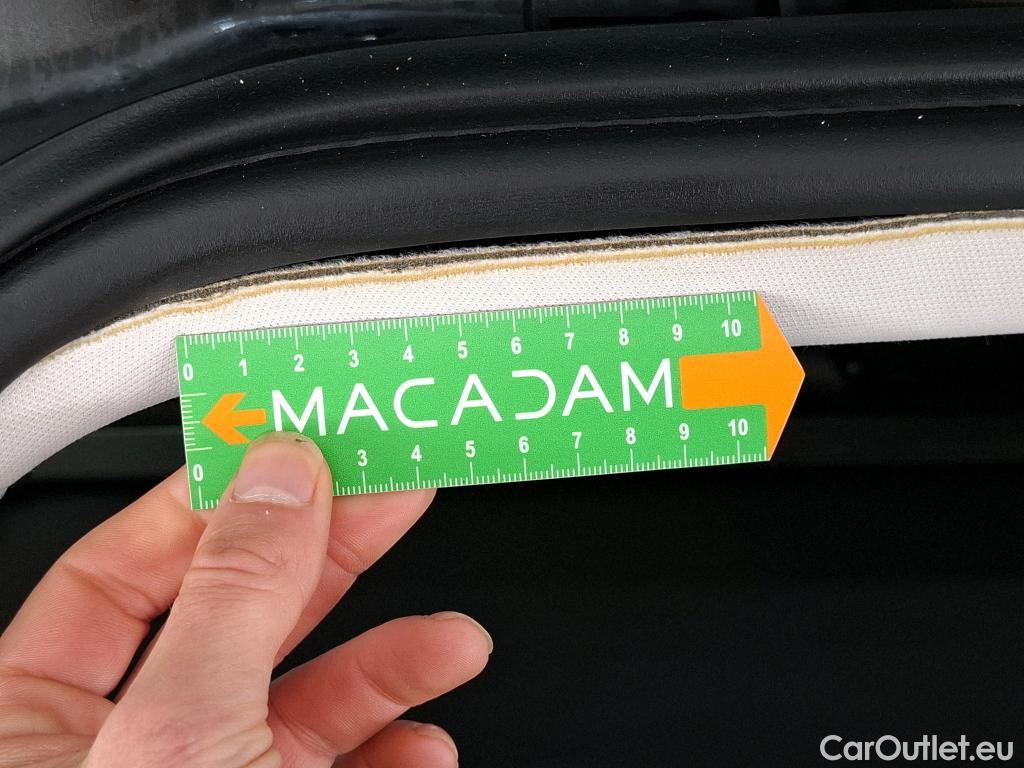  Ford  Focus  Break Trend Business 1.5 EcoBlue 120CV BVM6 E6dT #39