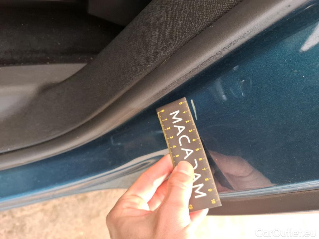  Citroen  C5  Aircross Business 1.5 BlueHDi 130CV BVM6 E6d #19