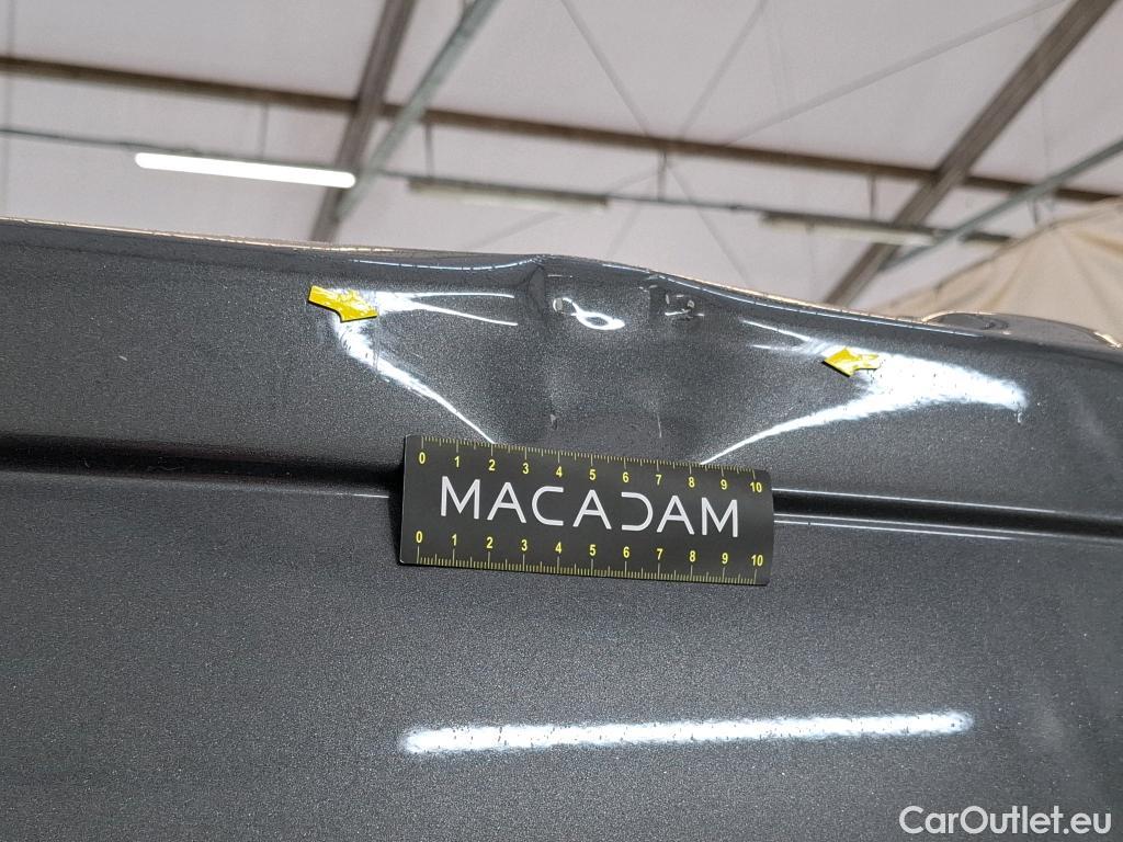  Citroen  Jumpy  Fourgon Driver XL 2.0 BlueHDi 145CV BVA8 E6d #19