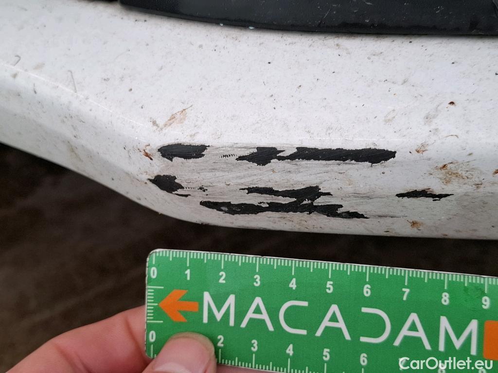  Peugeot  208  Active Business 1.2 80CV BVM5 E6dT #5