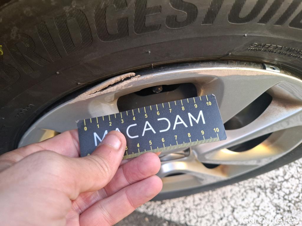  Citroen  C3 CITROEN  Société / 2020 / 5P / Berline / VU PureTech 83 S&S BVM Feel #13