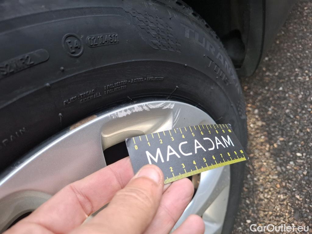  Citroen  C3 CITROEN  Société / 2020 / 5P / Berline / VU PureTech 83 S&S BVM Feel #23