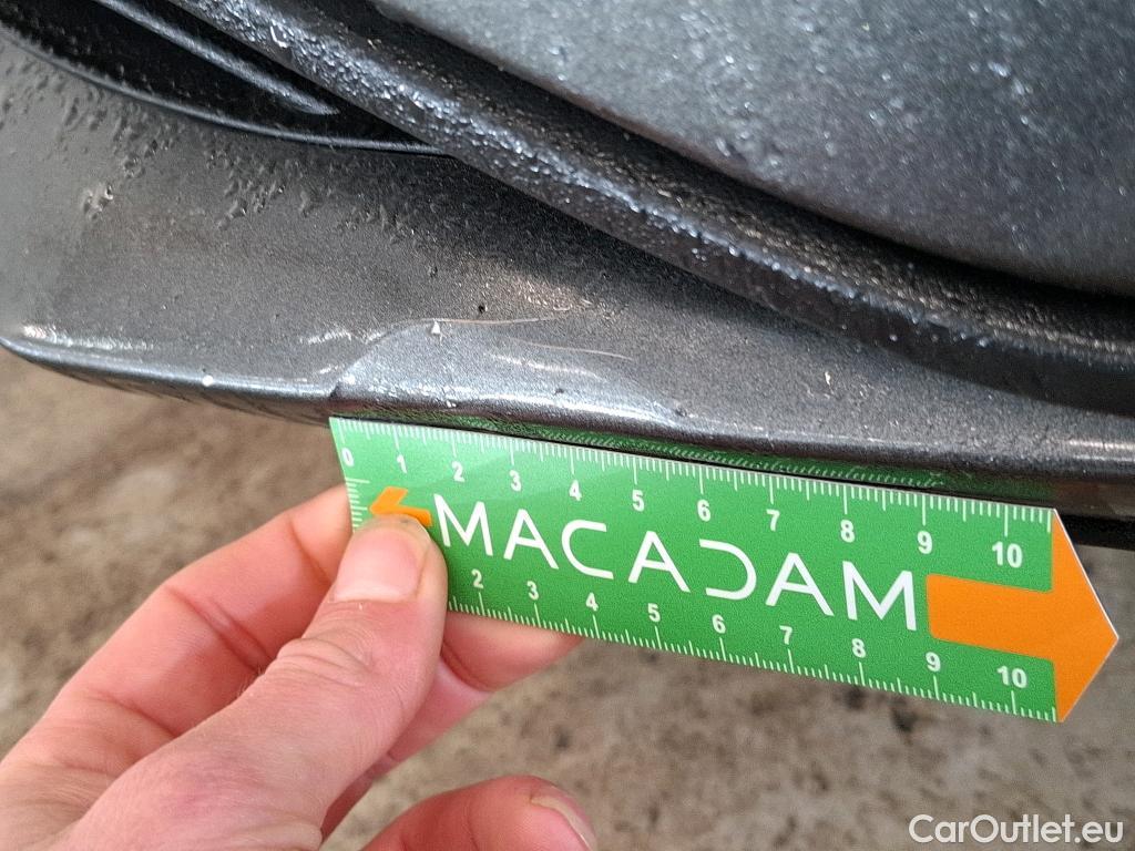  Ford  Focus  Break Trend Business 1.5 EcoBlue 120CV BVM6 E6dT #13