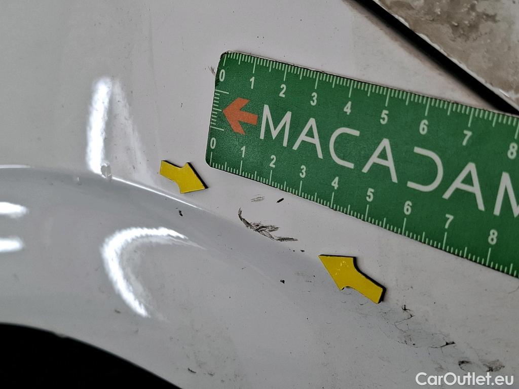  Peugeot  208  Active Business 1.2 80CV BVM5 E6dT #3