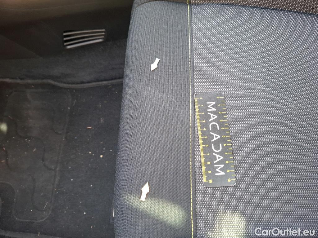  Citroen  C3 CITROEN  Société / 2020 / 5P / Berline / VU PureTech 83 S&S BVM Feel #19