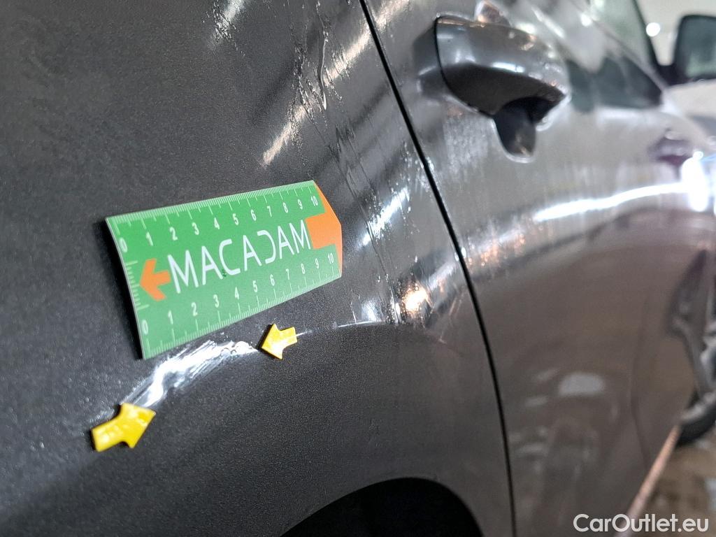  Ford  Focus  Break Trend Business 1.5 EcoBlue 120CV BVM6 E6dT #33