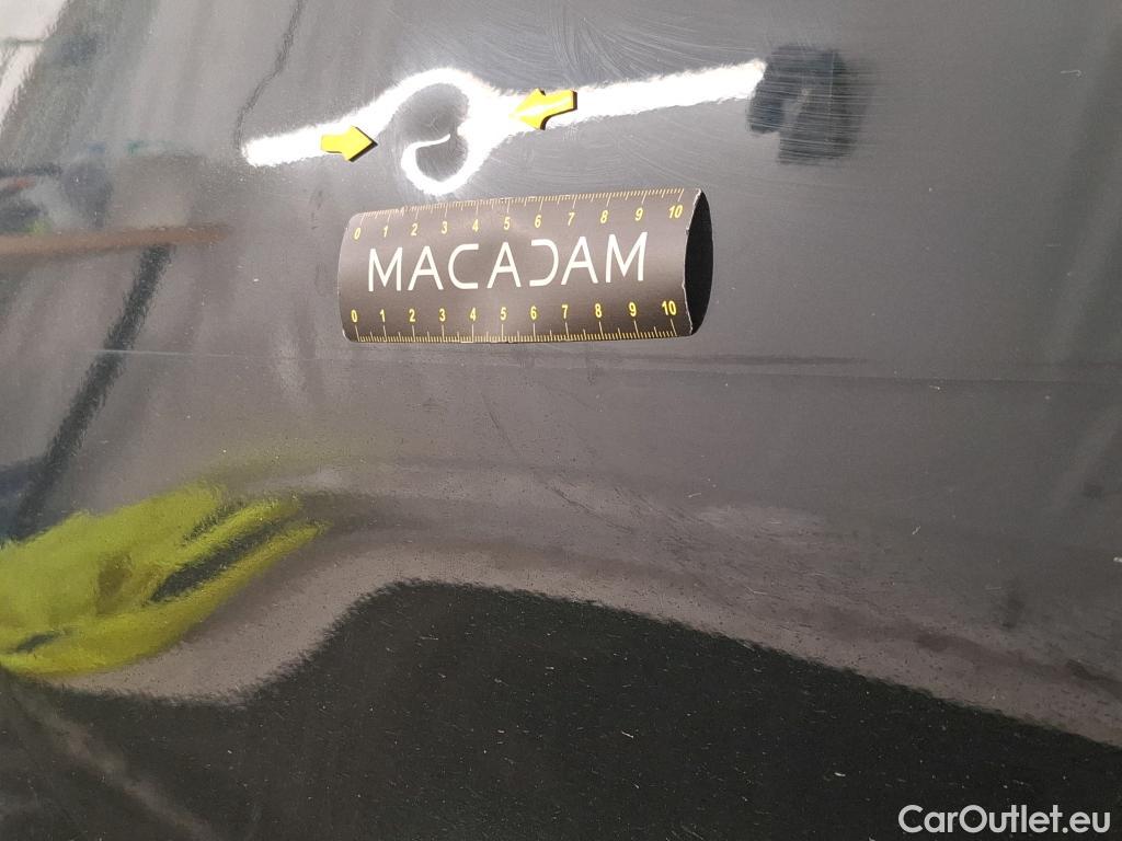  Peugeot  208  Affaire Premium Pack 1.2 80CV BVM5 E6dT #17