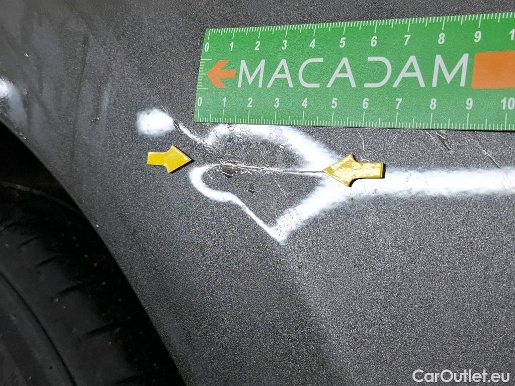  Ford  Focus  Break Trend Business 1.5 EcoBlue 120CV BVM6 E6dT #4