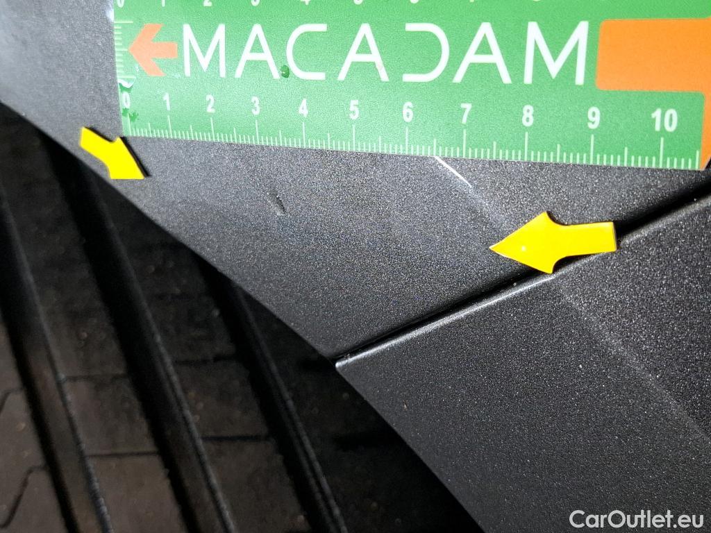  Ford  Focus  Break Trend Business 1.5 EcoBlue 120CV BVM6 E6dT #20