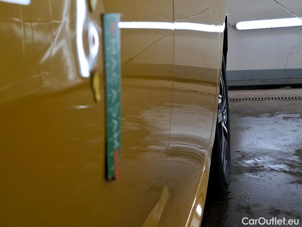  Peugeot  208  Allure Pack 1.2 PureTech 100CV BVM6 E6d #4