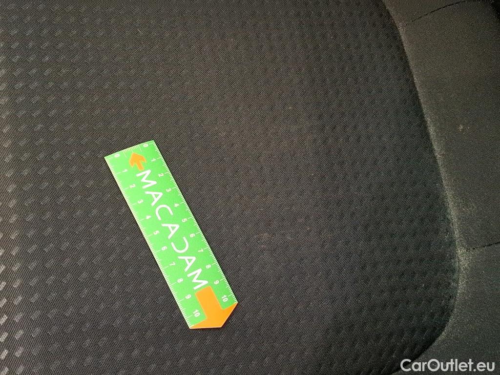  Ford  Focus  Break Trend Business 1.5 EcoBlue 120CV BVM6 E6dT #37