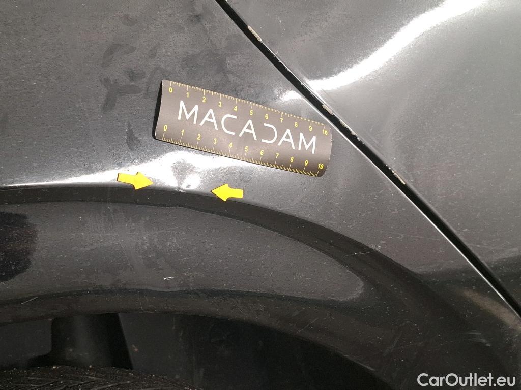  Peugeot  208  Affaire Premium Pack 1.2 80CV BVM5 E6dT #19