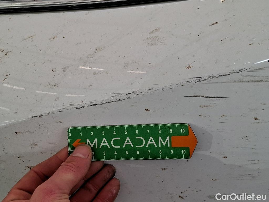  Peugeot  208  Active Business 1.2 80CV BVM5 E6dT #11