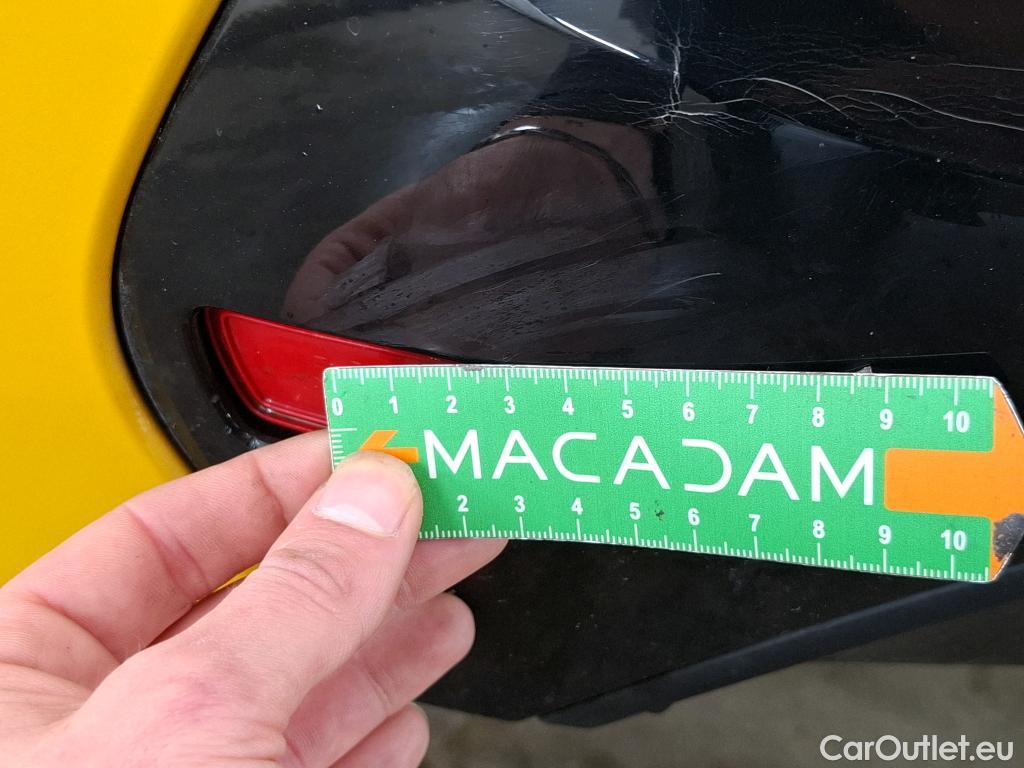  Peugeot  208  Allure Pack 1.2 PureTech 100CV BVM6 E6d #15