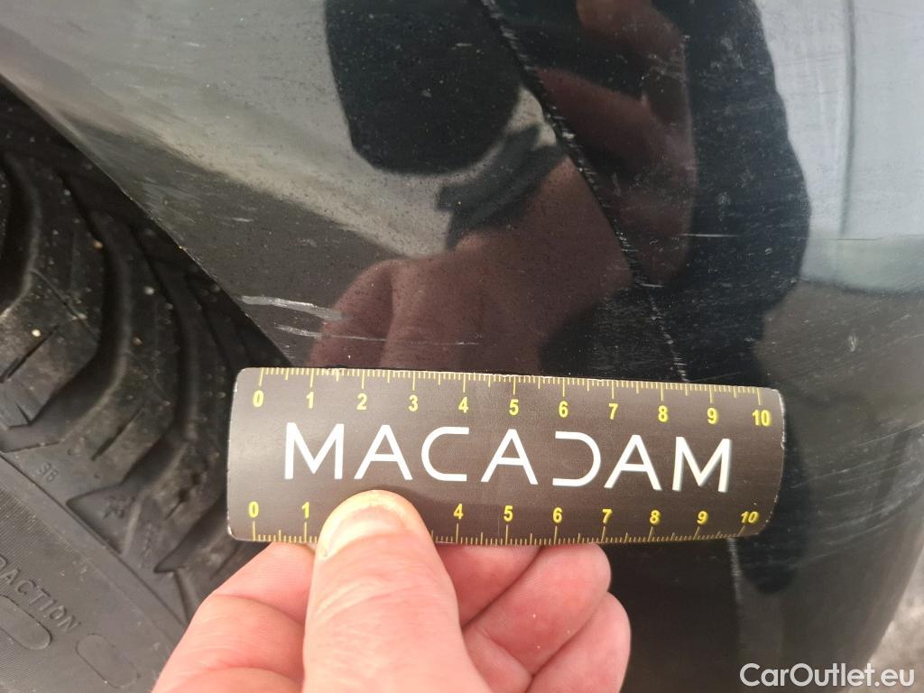  Peugeot  208  Affaire Premium Pack 1.2 80CV BVM5 E6dT #2