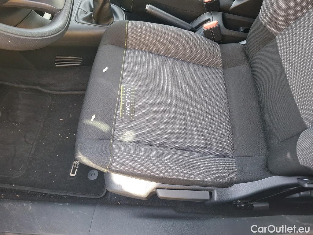  Citroen  C3 CITROEN  Société / 2020 / 5P / Berline / VU PureTech 83 S&S BVM Feel #18