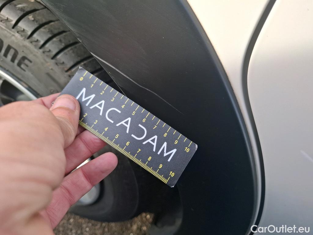  Citroen  C3 CITROEN  Société / 2020 / 5P / Berline / VU PureTech 83 S&S BVM Feel #27