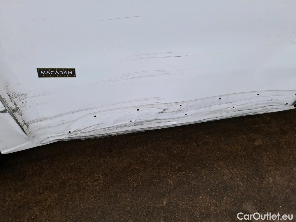  Citroen  Jumpy CITROEN  4p Combi Taille XL BlueHDi 120 S&S BVM6 Confort #35