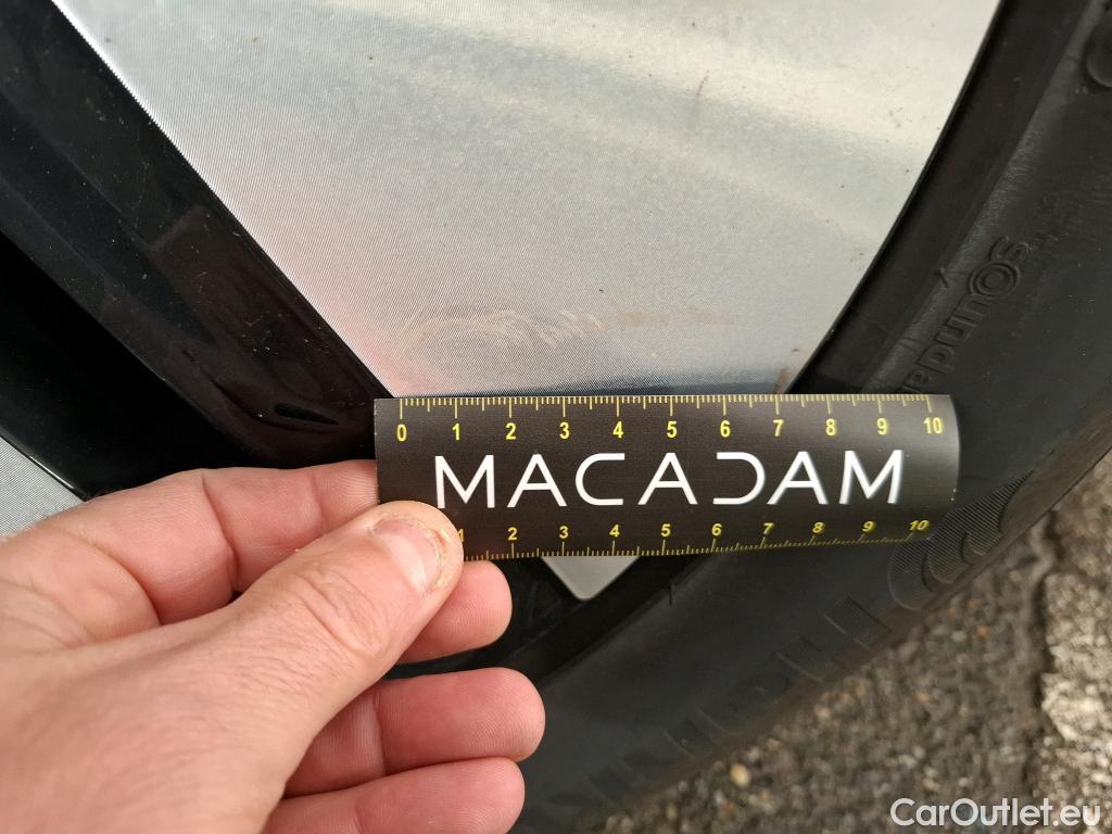  Hyundai   Ioniq Ioniq 6 Creative Electrique 77kWh BVA #6