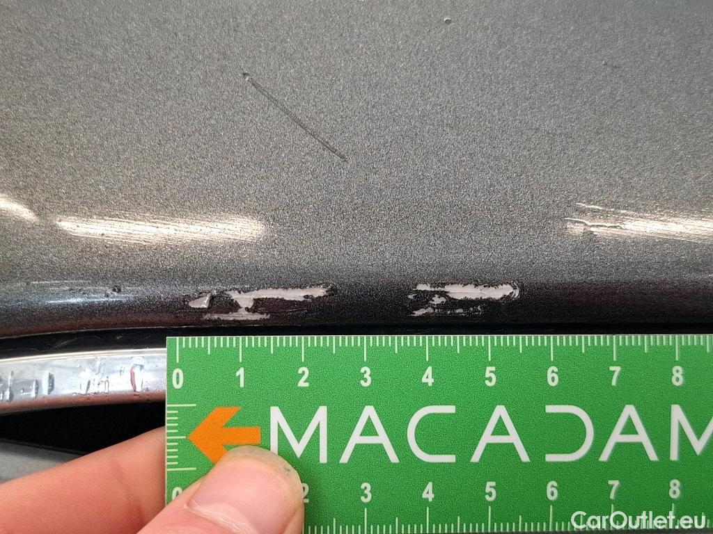  Ford  Focus  Break Trend Business 1.5 EcoBlue 120CV BVM6 E6dT #17