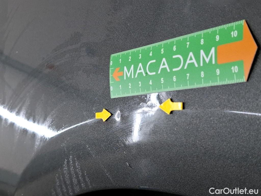  Ford  Focus  Break Trend Business 1.5 EcoBlue 120CV BVM6 E6dT #32