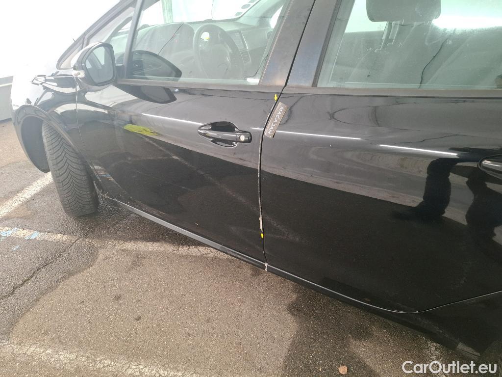  Peugeot  208  Affaire Premium Pack 1.2 80CV BVM5 E6dT #15