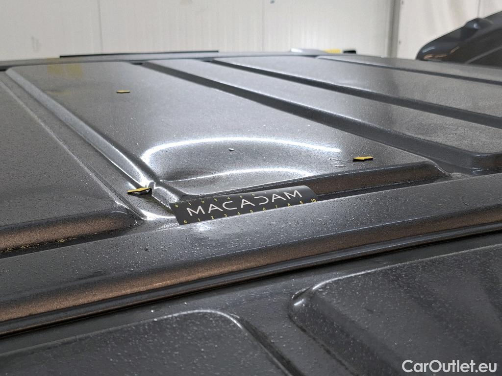  Citroen  Jumpy  Fourgon Driver XL 2.0 BlueHDi 145CV BVA8 E6d #14