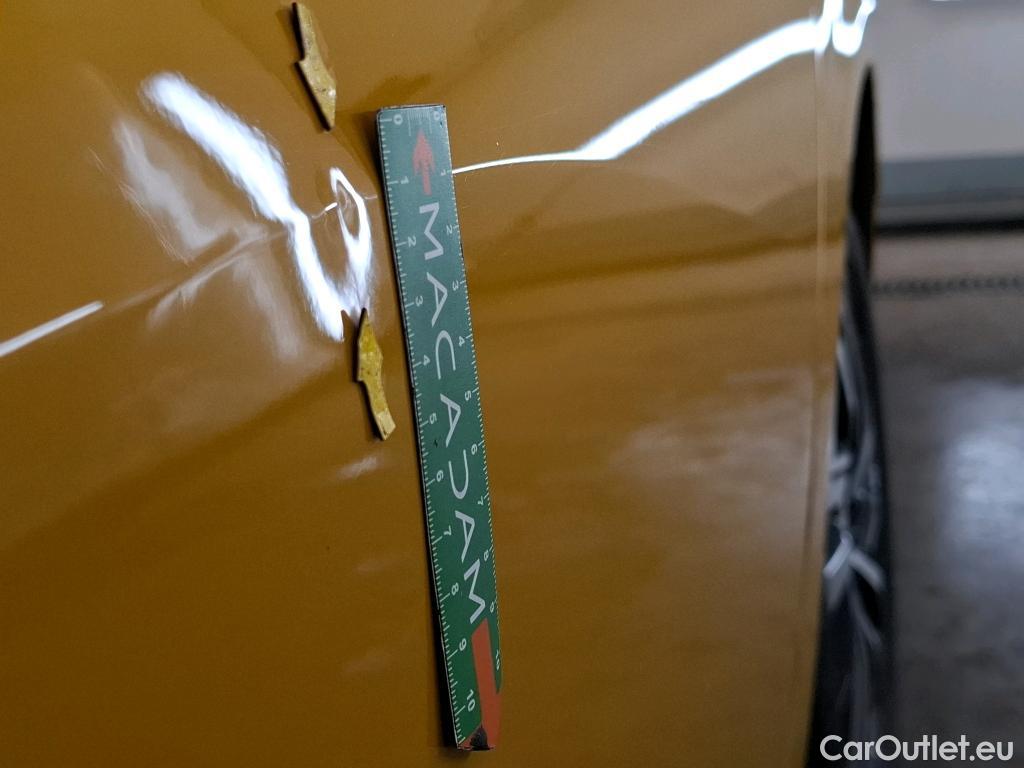  Peugeot  208  Allure Pack 1.2 PureTech 100CV BVM6 E6d #7