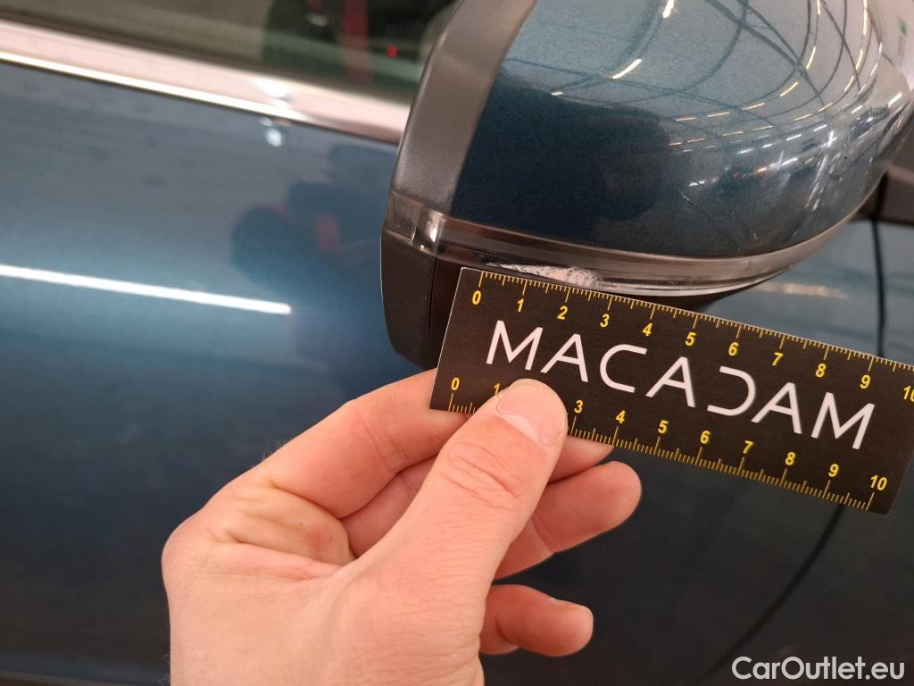  Citroen  C5  Aircross Business 1.5 BlueHDi 130CV BVM6 E6d #34