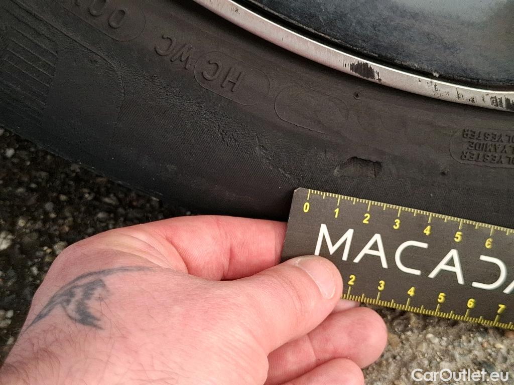  Citroen  C3 CITROEN  / 2020 / 5P / Berline PureTech 83 S&S BVM Feel Pack #11