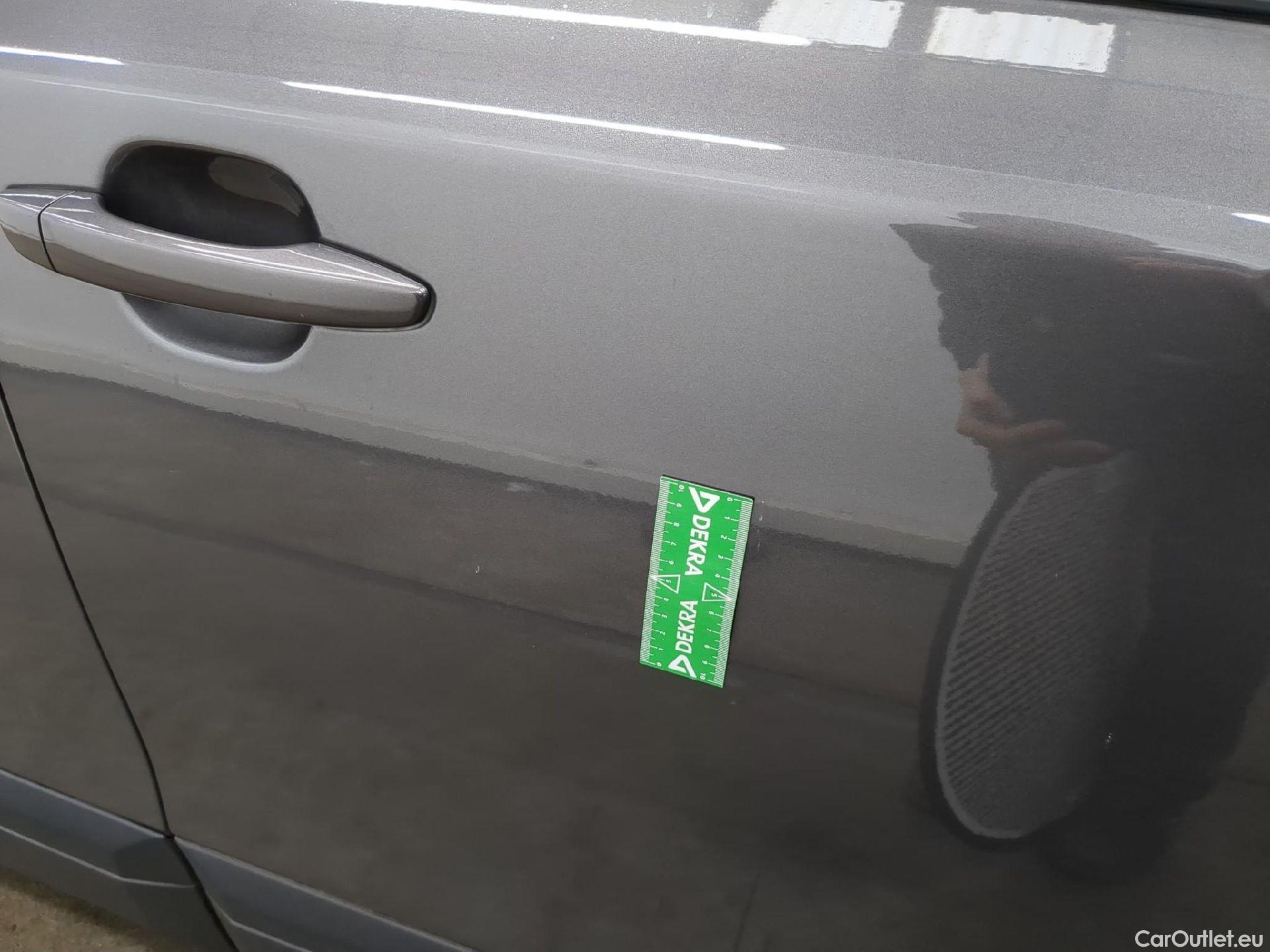  Peugeot  2008  Active Pack 1.2 PureTech 130CV BVA8 E6d #9