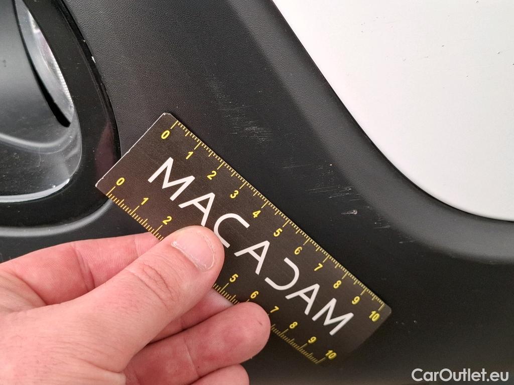  Citroen  C3 CITROEN  / 2020 / 5P / Berline PureTech 83 S&S BVM Feel Pack #35