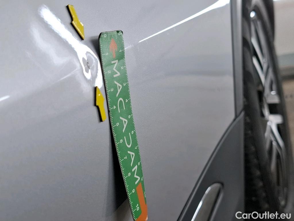  Mercedes  GLA MERCEDES-BENZ  / 2020 / 5P / SUV  250 e BUSINESS LINE DCT #10