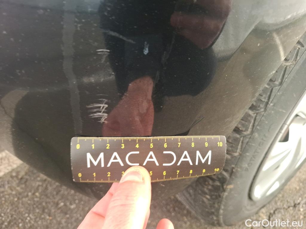  Peugeot  208  Affaire Premium Pack 1.2 80CV BVM5 E6dT #5