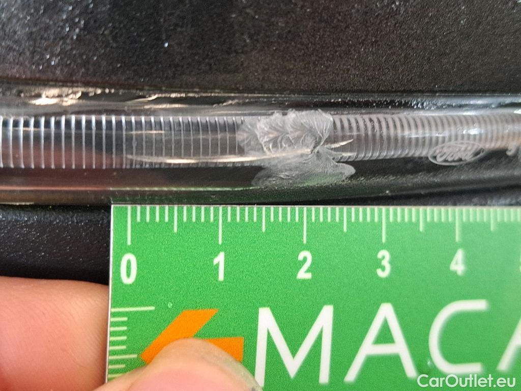  Ford  Focus  Break Trend Business 1.5 EcoBlue 120CV BVM6 E6dT #35