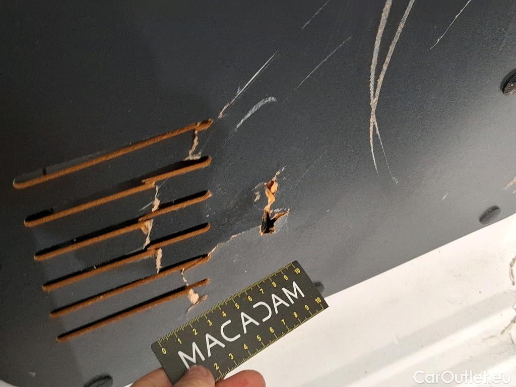  Citroen  Jumpy CITROEN  4p Combi Taille XL BlueHDi 120 S&S BVM6 Confort #41