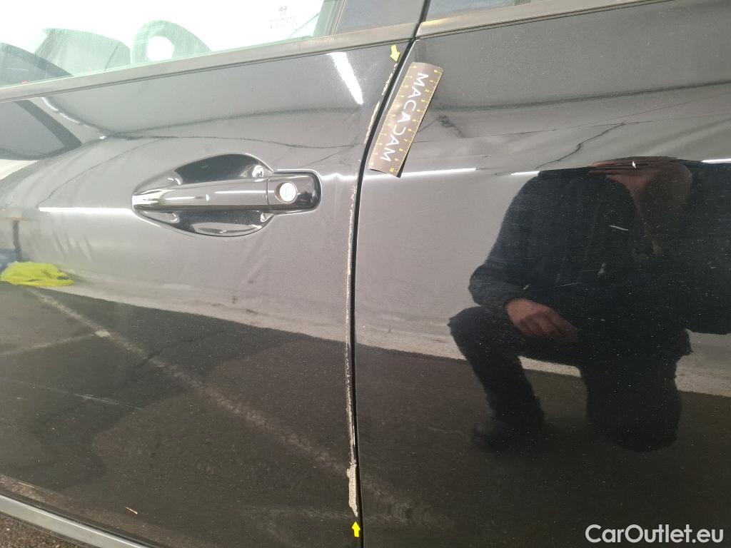  Peugeot  208  Affaire Premium Pack 1.2 80CV BVM5 E6dT #16