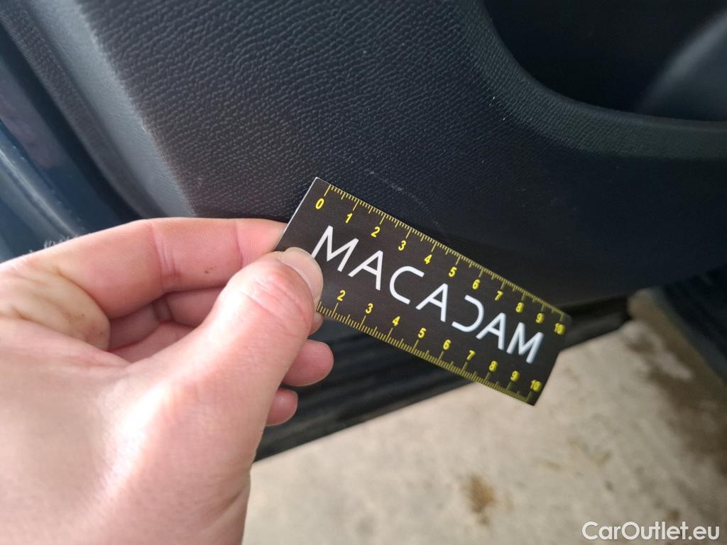  Citroen  C5  Aircross Business 1.5 BlueHDi 130CV BVM6 E6d #11