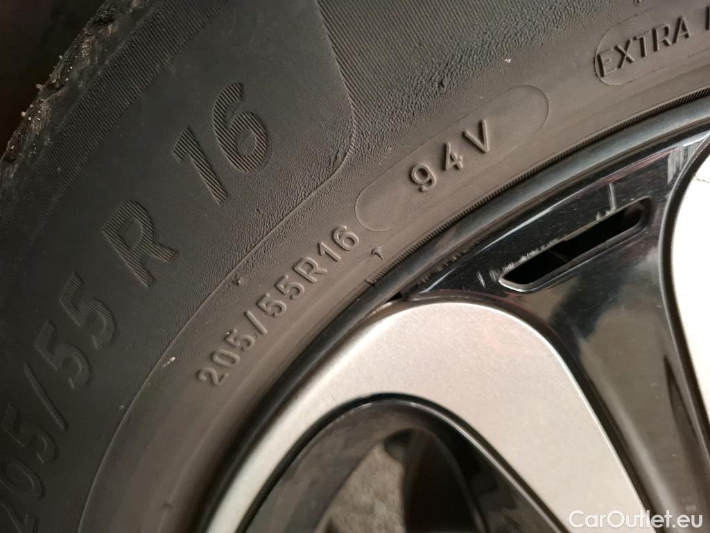  Citroen  C3 CITROEN  / 2020 / 5P / Berline PureTech 83 S&S BVM Feel Pack #12