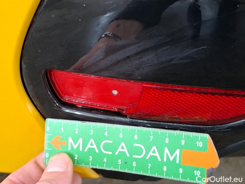  Peugeot  208  Allure Pack 1.2 PureTech 100CV BVM6 E6d #12