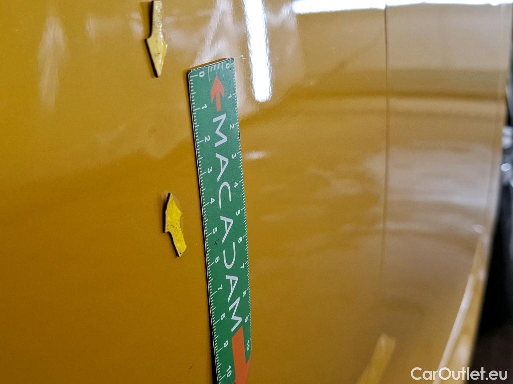  Peugeot  208  Allure Pack 1.2 PureTech 100CV BVM6 E6d #5