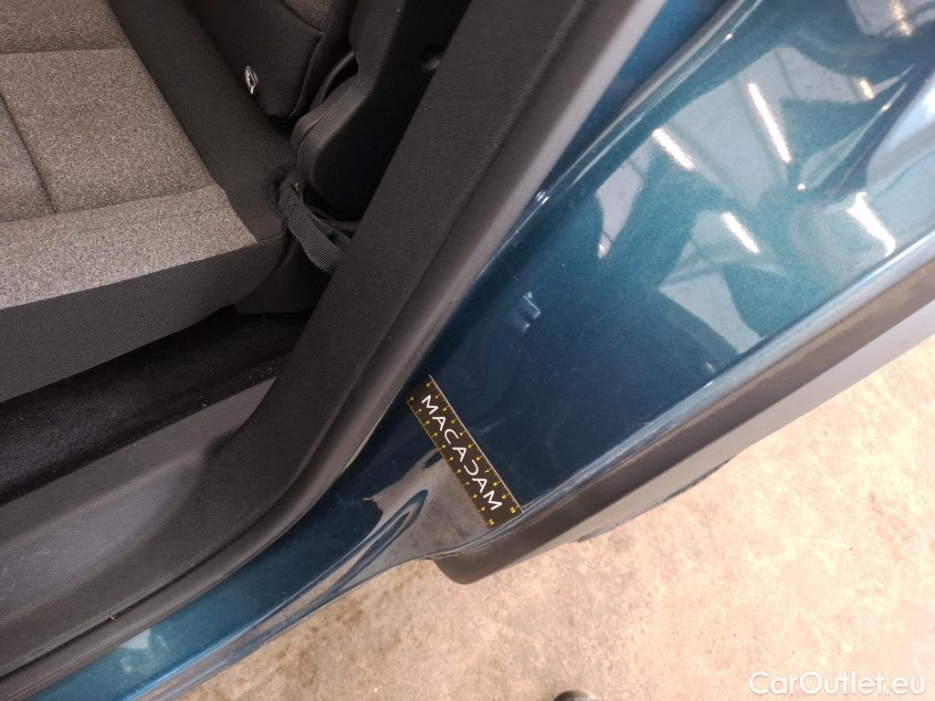  Citroen  C5  Aircross Business 1.5 BlueHDi 130CV BVM6 E6d #17