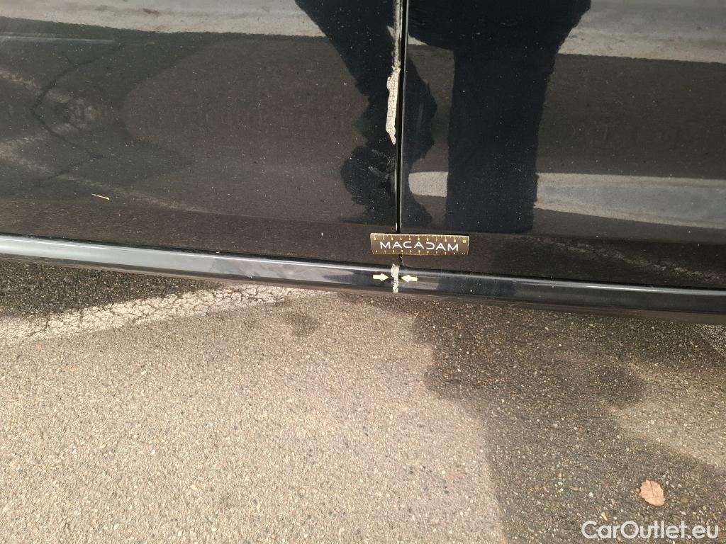  Peugeot  208  Affaire Premium Pack 1.2 80CV BVM5 E6dT #26