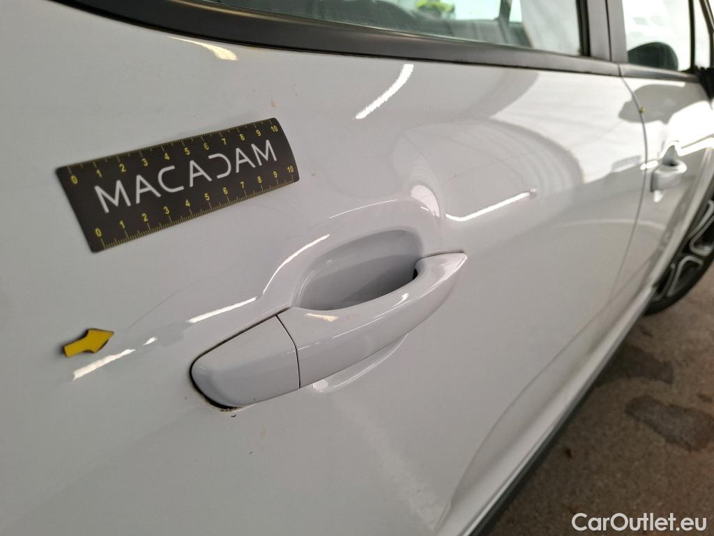  Citroen  C3 CITROEN  / 2020 / 5P / Berline PureTech 83 S&S BVM Feel Pack #4