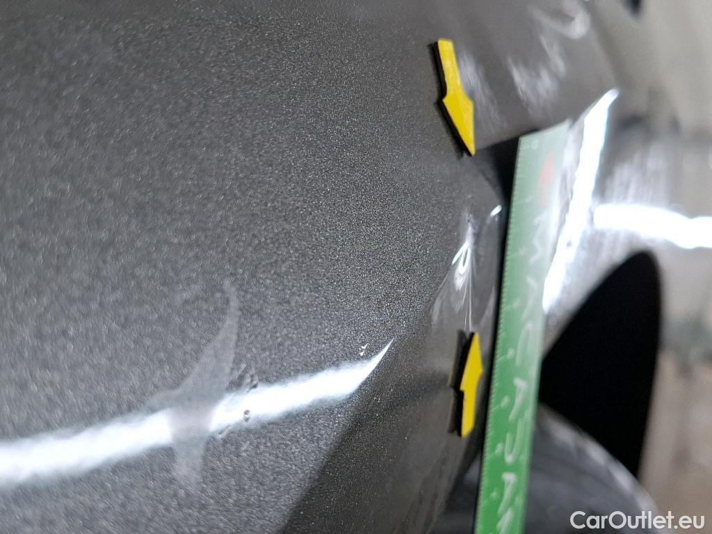  Ford  Focus  Break Trend Business 1.5 EcoBlue 120CV BVM6 E6dT #7