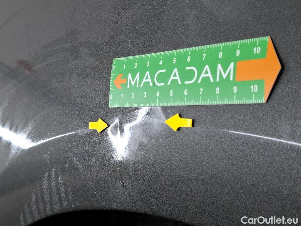  Ford  Focus  Break Trend Business 1.5 EcoBlue 120CV BVM6 E6dT #31