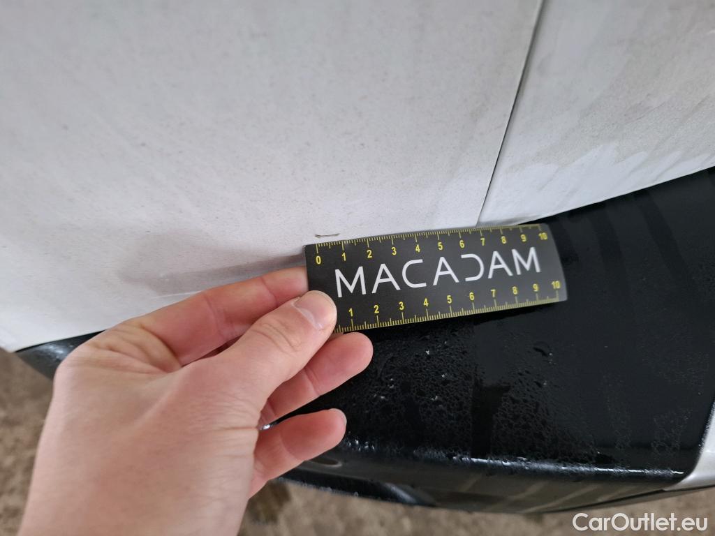  Peugeot  2008  Allure Pack 1.5 HDi 130CV BVA8 E6d #40