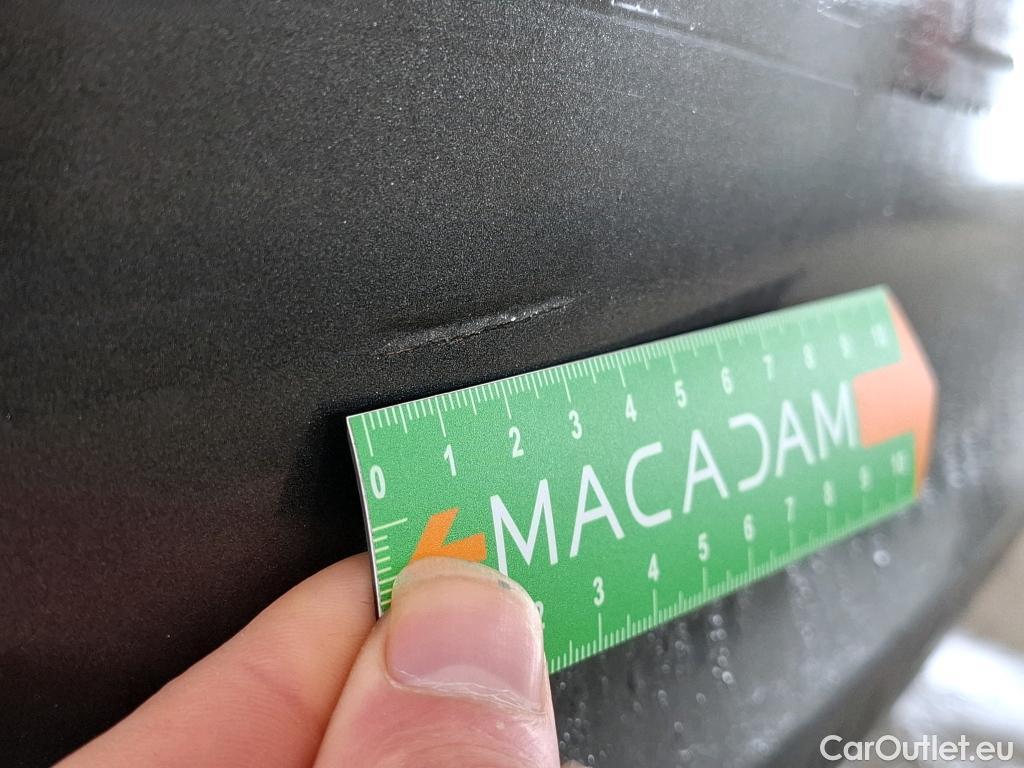  Ford  Focus  Break Trend Business 1.5 EcoBlue 120CV BVM6 E6dT #22